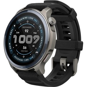 Умные часы Amazfit Balance 2