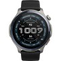 Умные часы Amazfit Balance 2