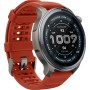 Умные часы Amazfit Balance 2