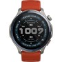Умные часы Amazfit Balance 2