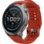 Умные часы Amazfit Balance 2