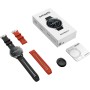Умные часы Amazfit Balance 2