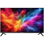 Телевизор Quantum 32F6BQ