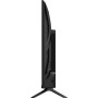 Телевизор Quantum 32F6BQ
