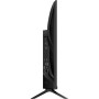Телевизор Quantum 32F6BQ