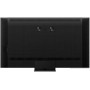 MiniLED телевизор TCL 65C7L