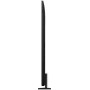 MiniLED телевизор TCL 65C7L