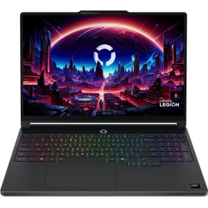 Игровой ноутбук Lenovo Legion 5 15AHP11 83Q7000PRK Игровой ноутбук Lenovo Legion 5 15AHP11 83Q7000PRK