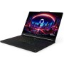 Игровой ноутбук Lenovo Legion 5 15AHP11 83Q7000PRK