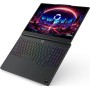 Игровой ноутбук Lenovo Legion 5 15AHP11 83Q7000PRK