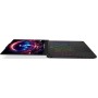 Игровой ноутбук Lenovo Legion 5 15AHP11 83Q7000PRK