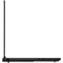 Игровой ноутбук Lenovo Legion 5 15AHP11 83Q7000PRK