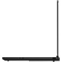 Игровой ноутбук Lenovo Legion 5 15AHP11 83Q7000PRK