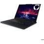 Игровой ноутбук Lenovo Legion 5 15AKP10 83F1003BRK Win 11 Pro