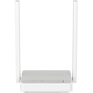 4G Wi-Fi роутер Netcraze 4G NC-1213
