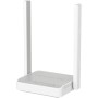 4G Wi-Fi роутер Netcraze 4G NC-1213