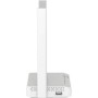 4G Wi-Fi роутер Netcraze 4G NC-1213
