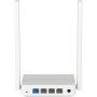 4G Wi-Fi роутер Netcraze 4G NC-1213