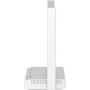 4G Wi-Fi роутер Netcraze 4G NC-1213