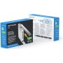 4G Wi-Fi роутер Netcraze 4G NC-1213