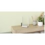 4G Wi-Fi роутер Netcraze 4G NC-1213