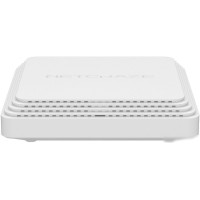 Wi-Fi роутер Keenetic Hopper SE NC-3812