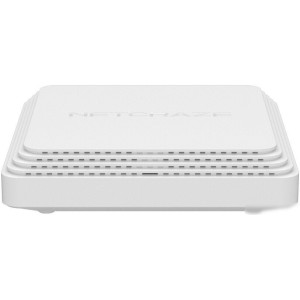 Wi-Fi роутер Keenetic Hopper SE NC-3812