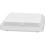 Wi-Fi роутер Keenetic Hopper SE NC-3812