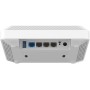 Wi-Fi роутер Keenetic Hopper SE NC-3812