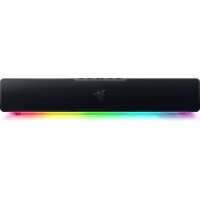 Акустика Razer Leviathan V2 X