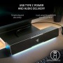Акустика Razer Leviathan V2 X