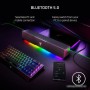 Акустика Razer Leviathan V2 X