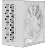 Блок питания Lian Li SX Platinum 1200 G9P.SX1200P.W000.RU