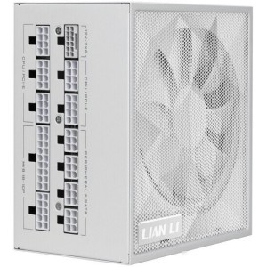 Блок питания Lian Li SX Platinum 1200 G9P.SX1200P.W000.RU