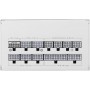 Блок питания Lian Li SX Platinum 1200 G9P.SX1200P.W000.RU