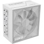 Блок питания Lian Li SX Platinum 1200 G9P.SX1200P.W000.RU