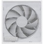 Блок питания Lian Li SX Platinum 1200 G9P.SX1200P.W000.RU