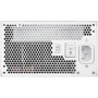 Блок питания Lian Li SX Platinum 1200 G9P.SX1200P.W000.RU
