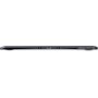 Графический планшет Wacom Intuos Pro Medium PTH-660-N