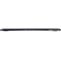 Графический планшет Wacom Intuos Pro Medium PTH-660-N