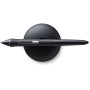 Графический планшет Wacom Intuos Pro Medium PTH-660-N