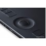 Графический планшет Wacom Intuos Pro Medium PTH-660-N