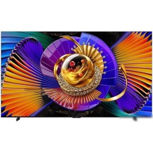 MiniLED телевизор TCL 98C7L