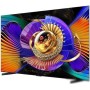 MiniLED телевизор TCL 98C7L