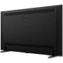 MiniLED телевизор TCL 98C7L