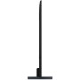 MiniLED телевизор TCL 98C7L