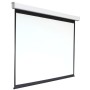 Проекционный экран Digis Electra-F 206x159 DSEF-4303
