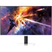 Игровой монитор Innocn GA27V1M