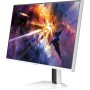 Игровой монитор Innocn GA27V1M