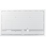 Интерактивная панель Samsung Flip Chart WM55B LH55WMBWBGCXCI